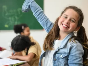 Ortaokul 7. Sınıf Sosyal Bilgiler Kursu: