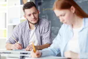 11. Sınıf Kurs Paketleri