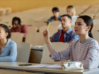 Makroekonomi Özel Ders