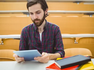 Mikroekonomi Özel Ders