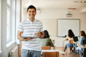 TYT Eşit Ağırlık Yaz Kampı Paketi