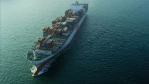 makro ekonomi özel ders