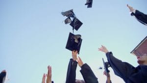 üniversite özel ders