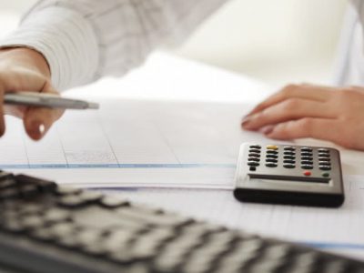 Accounting Özel Ders