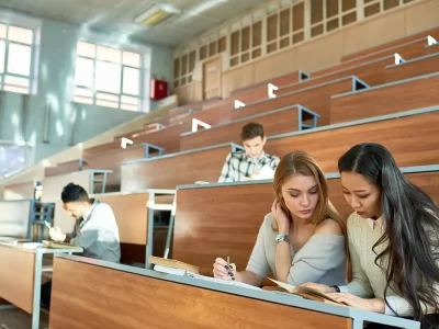 Calculus 1 Özel Ders