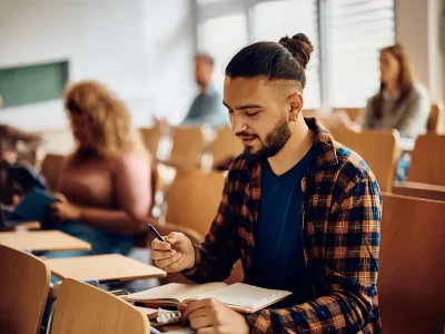 Calculus 2 Özel Ders