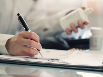 Cost Accounting Özel Ders