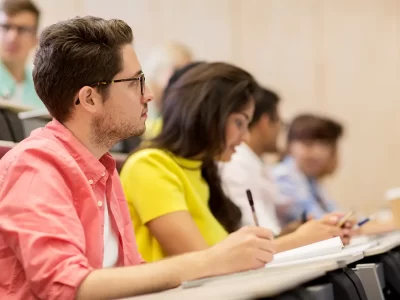 Ekonometri Özel Ders