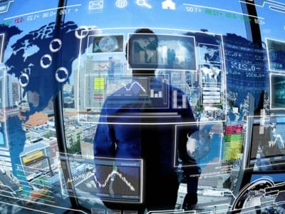 Finansal Yönetim Özel Ders