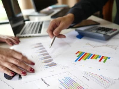 Genel Muhasebe Özel Ders