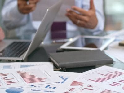 Maliyet Muhasebesi Özel Ders