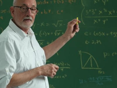 Matematiksel Yapılara Giriş Özel Ders