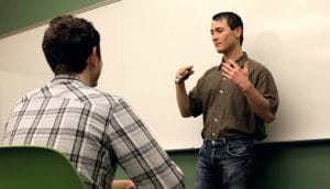 Öğretmenlerimiz İçin Fırsatlar Ders Zamanı platformunda kendi profillerinizi oluşturabilirsiniz.