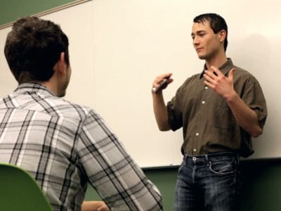 Matris Teorisi Özel Ders