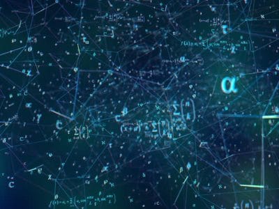 Sonlu Matematik Özel Ders