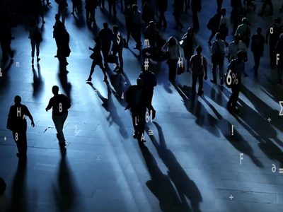 Sosyal Bilimlerde Matematik Özel Ders