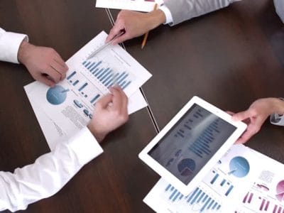 Yönetim Muhasebesi Özel Ders