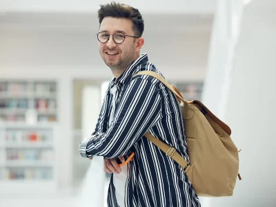 YDT Yaz Kampı Paketi