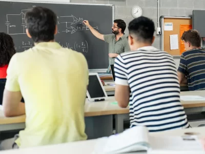 12. Sınıf Kurs Paketleri