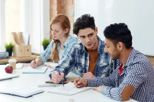 TYT Eşit Ağırlık Kurs Paketi