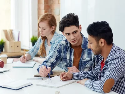 TYT Eşit Ağırlık Kurs Paketi