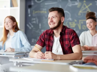 TYT Sayısal Kurs Paketi