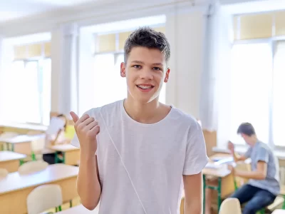 12. Sınıf YKS Eşit Ağırlık Kurs Paketi