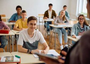 9. sınıf kurs paketi