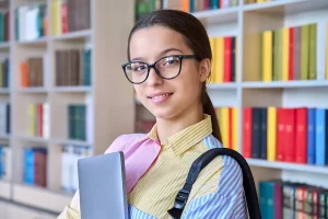 TYT Matematik Özel Ders