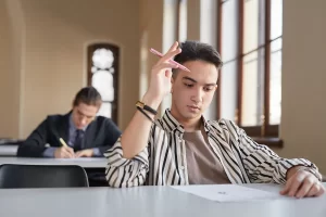 Deneme Kulübü Sınavları tyt-ayt denemeleri