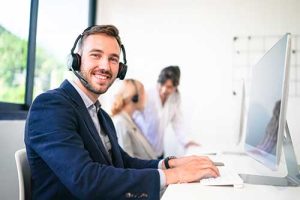 Özel Ders Kurs Yaz Kampı / Koçluk Talep Formu