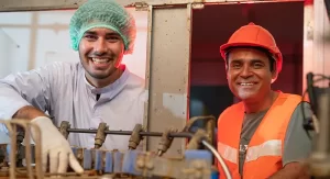 1 mayis işçi bayramı