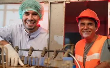 1 mayis işçi bayramı