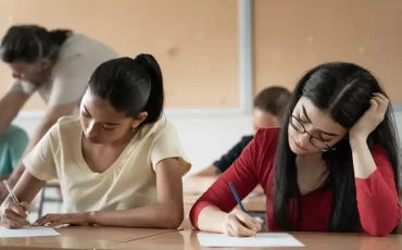 Deneme Sınavlarının Önemi ve Etkili Kullanımı