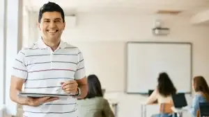 derszamanı kurs özel ders online ders deneme sınavları